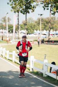 BIB: 
                            <button type="button" onclick="openModal(27722377)" class="btn btn-primary btn-sm float-right btn-popup" data-toggle="modal" data-target=".modal-high-quality">
                        <i class="fas fa-shopping-cart"></i> Add to Cart
                    </button>
                                            <button type="button" onclick="isThisMe(27722377, true)" class="btn btn-success btn-sm float-right btn-popup btn-isme hidden" data-toggle="tooltip" data-placement="bottom" title="นี่คือรูปของคุณใช่ไหม คลิกที่นี่เพื่อเอาเข้าอัลบั้ม">
                        <i class="fas fa-plus"></i> Add to album
                    </button>
                    <button type="button" onclick="isThisMe(27722377, false)" class="btn btn-warning btn-sm float-right btn-popup btn-isnotme hidden">
                        <i class="fas fa-ban"></i> Remove from album
                    </button>